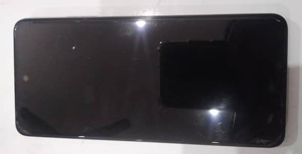 selling mobile phone