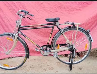 Cycle for sale 24 inch=03265565734. WhatsApp