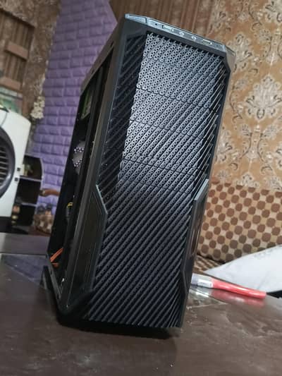 Gaming Pc wiht best price