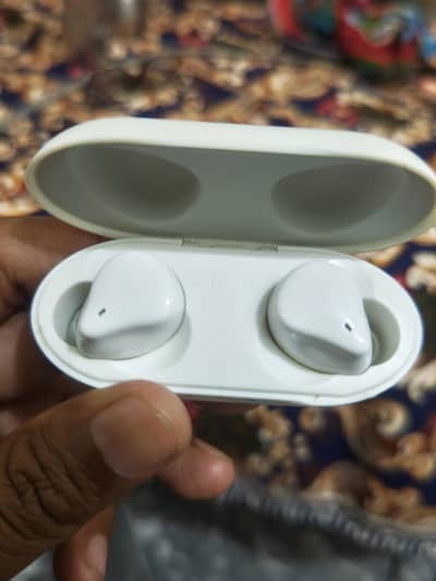 ABKO EF02 Wireless Sound earbuds