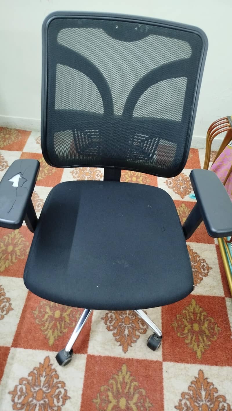 study/office/gaming/computer chair 2