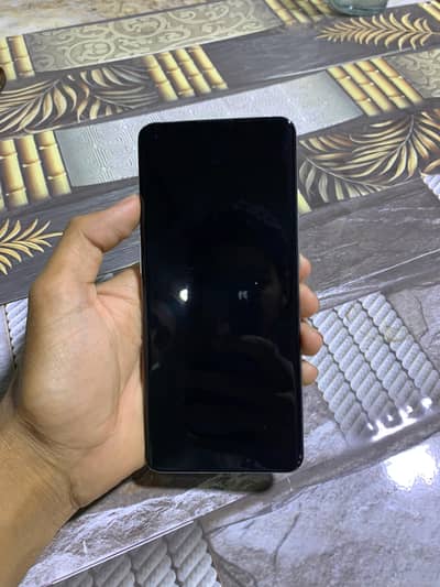 10)9 All ok battery timing Achi haa