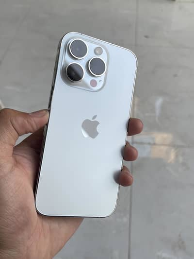 iphone 14 pro factory unlocked with sim working 128gb water packed