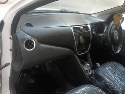 cultus vxl 2020 serious buyer contact