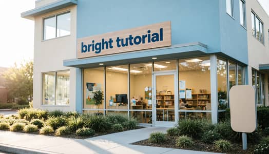 Home tuition for commerce