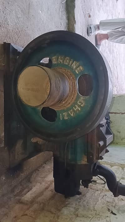 petar پیٹر  HP 25