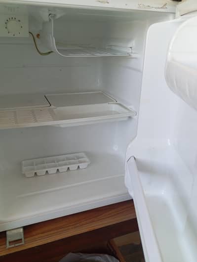 LG room fridge