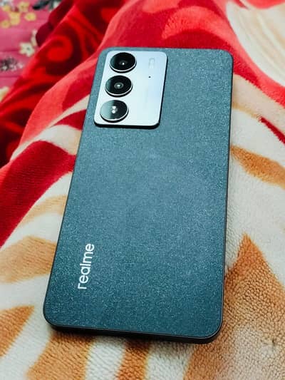 brand new condition under warranty with box and charger