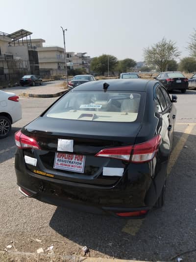 mujhe driver job ki zarurat hai