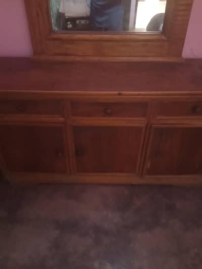 new wooden mirror singaarmaz