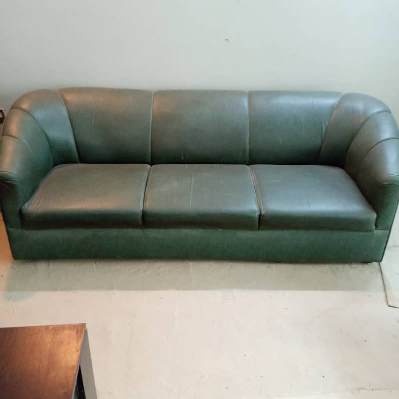 Sofa set 2