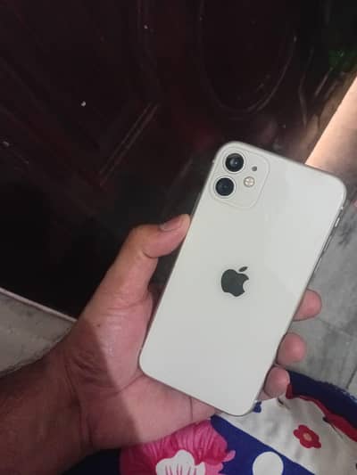 iphone 11 128gb