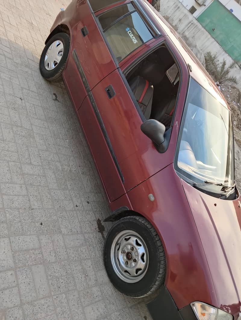 sᴜᴢᴜᴋɪ ᴄᴜʟᴛᴜs contact  number 0301-46-74-05-4 1