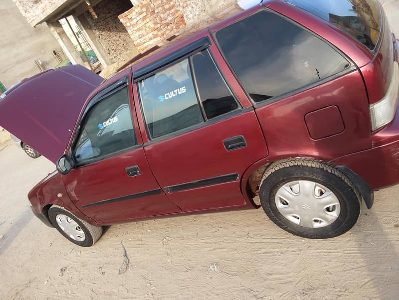 sᴜᴢᴜᴋɪ ᴄᴜʟᴛᴜs contact  number 0301-46-74-05-4 2