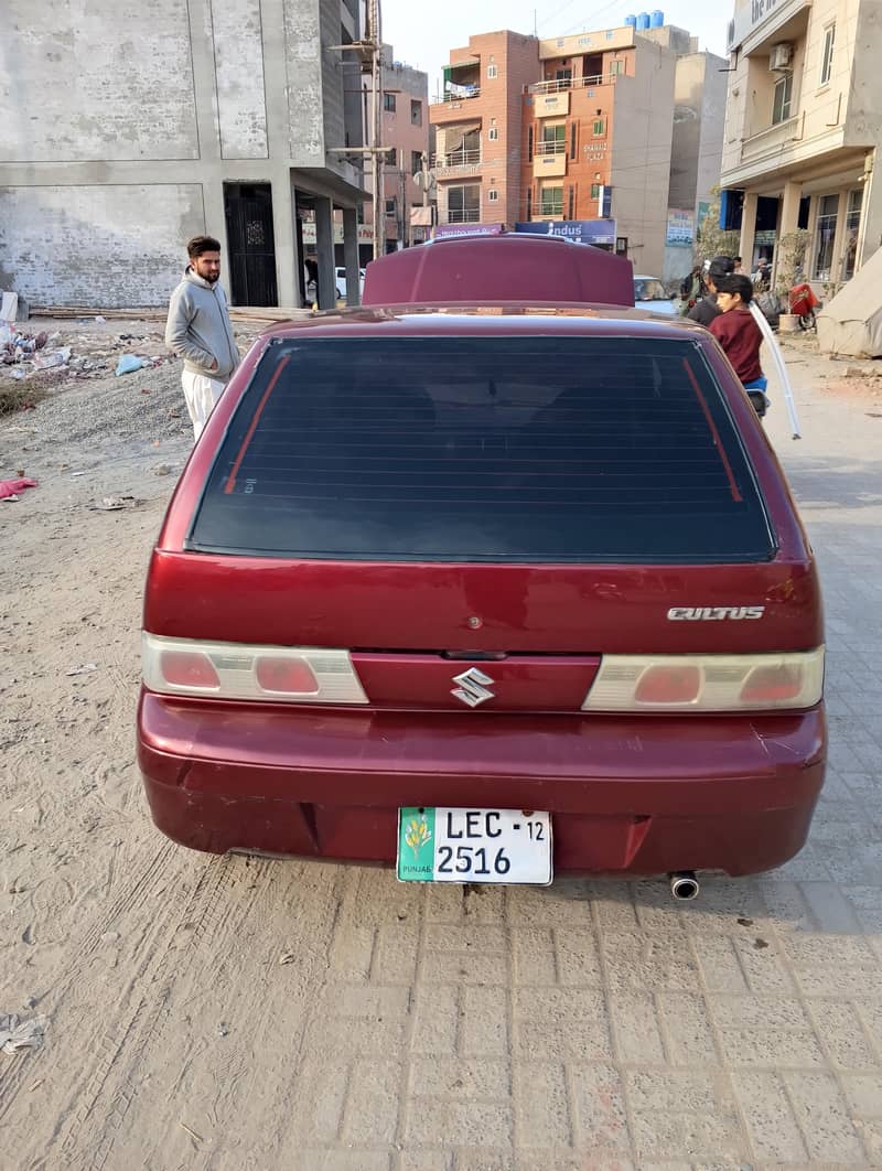 sᴜᴢᴜᴋɪ ᴄᴜʟᴛᴜs contact  number 0301-46-74-05-4 3