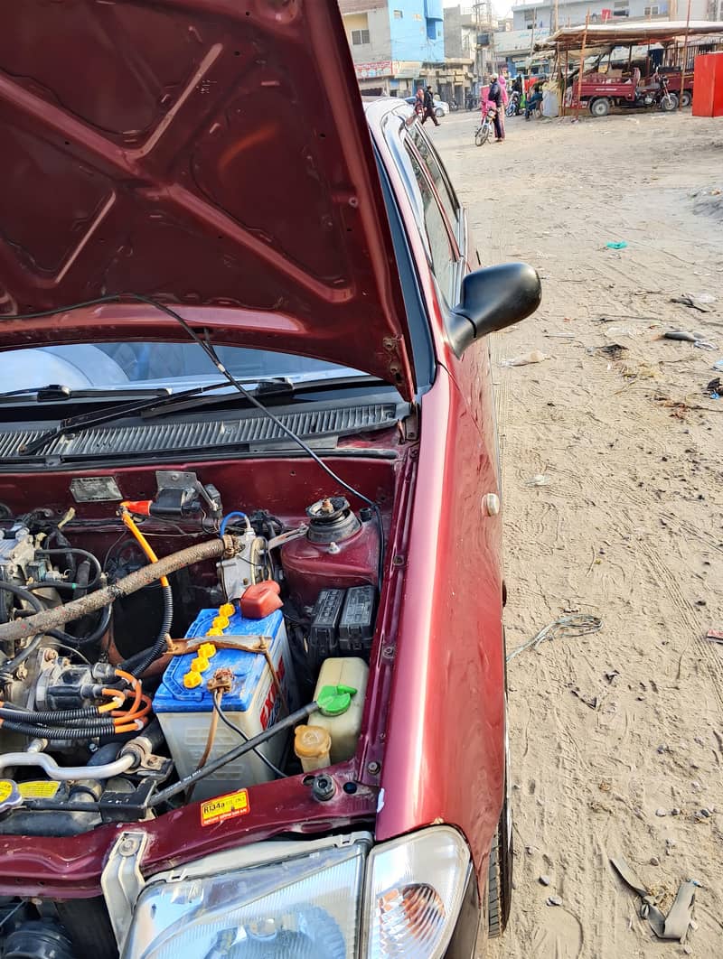 sᴜᴢᴜᴋɪ ᴄᴜʟᴛᴜs contact  number 0301-46-74-05-4 4