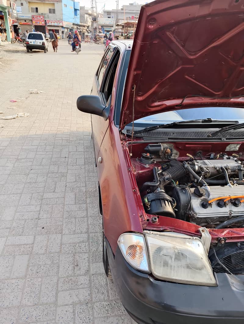 sᴜᴢᴜᴋɪ ᴄᴜʟᴛᴜs contact  number 0301-46-74-05-4 5