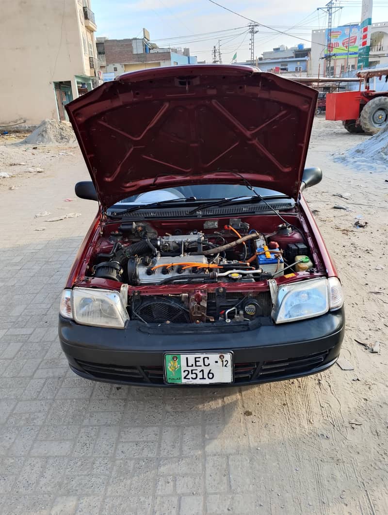 sᴜᴢᴜᴋɪ ᴄᴜʟᴛᴜs contact  number 0301-46-74-05-4 6