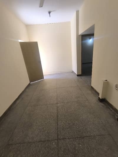 2 bedrooms upper portion available for rent in G10