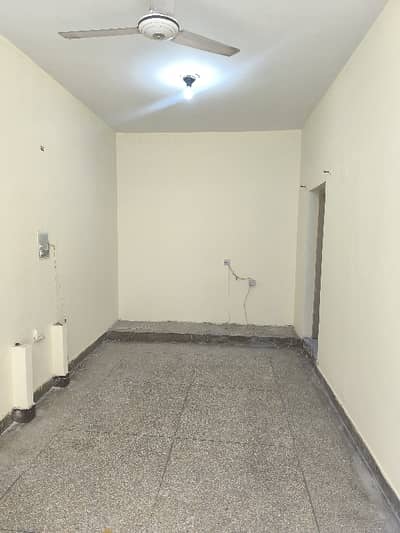 2 bedrooms upper portion available for rent in G10