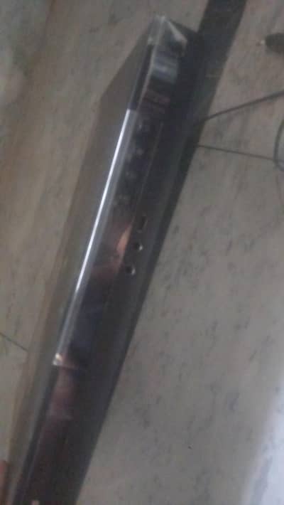 dvd full hd home entertainment original samsung dubai prodect