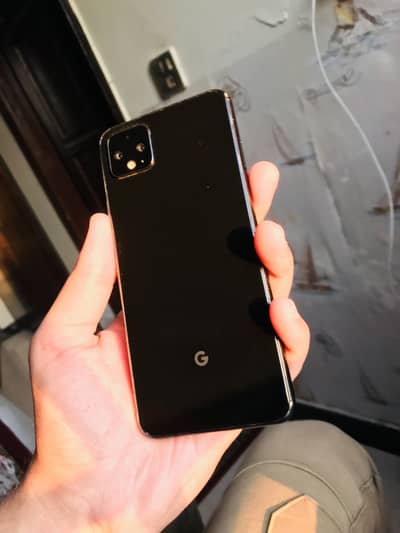 PIXEL 4xl Read add first !