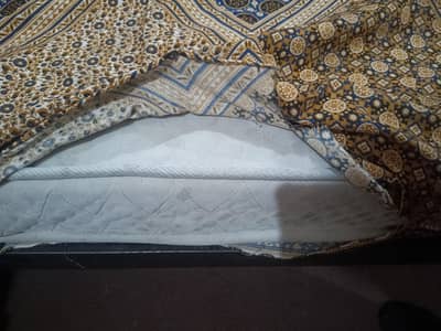 king size mattress available