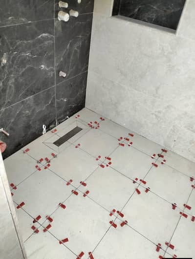 Tile Fixer Lahore 03034020682