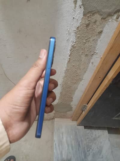 Lush condition urgent sale