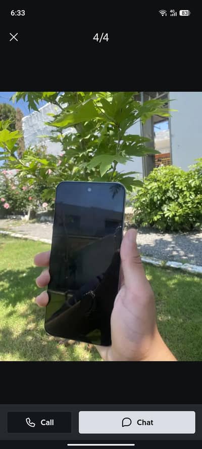 techno spark 40 6/128 2 month use 10 month guarantee condition 10 by10