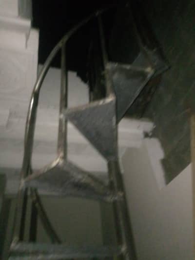 Gool zeena for sale 11 fit hight brand newbanwaya h