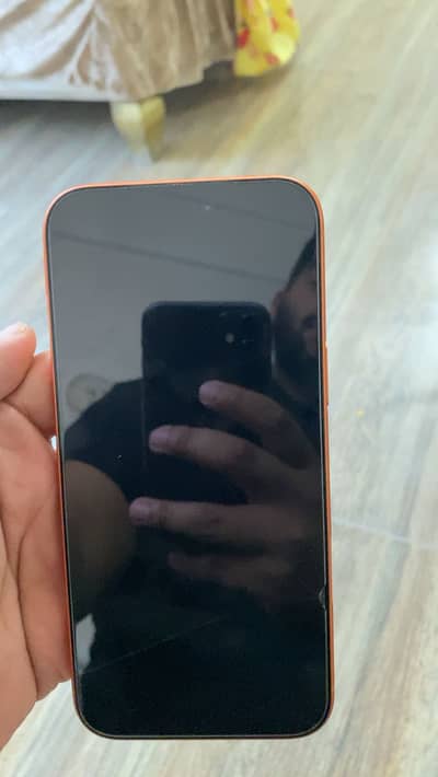 Iphone 17 pro max 256 gb fu
