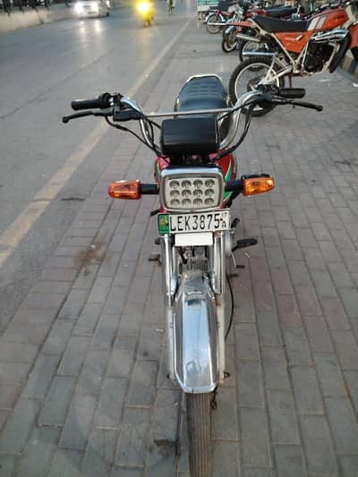 first hand original booke with file and baiotmir available