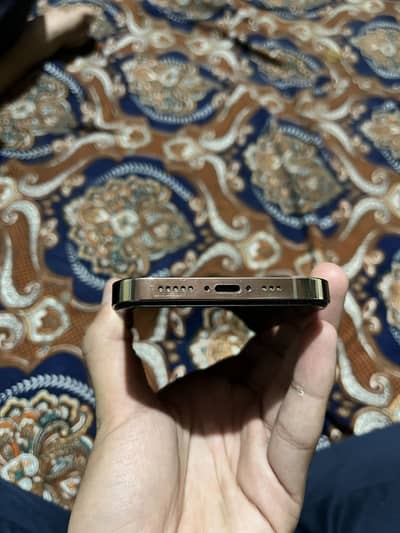 12 pro 128 gb ( LLA model )dual pta prove all ok