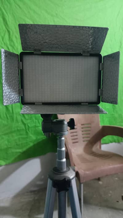 professional video light for sale