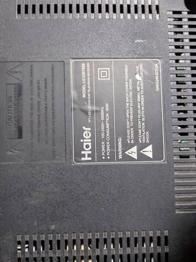 condition 10/10 original hay