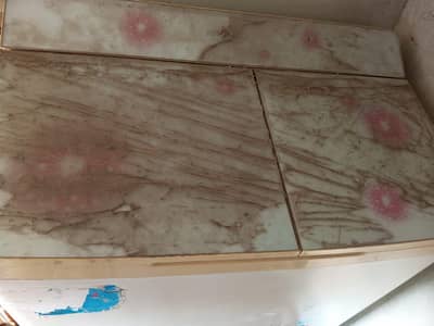 Kenwood Washing Machine ( Spinner + Dryer Combo ) For Sale