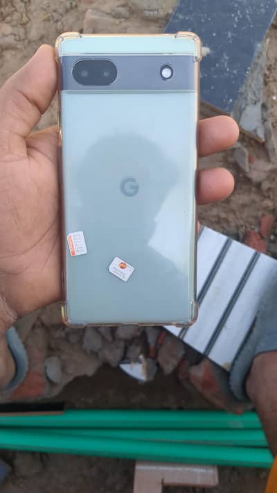 Aliasghar Baloch 03286265982