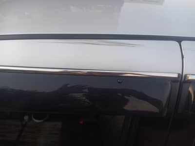 Suzuki Swift 1.3 DLX Navigation 2021