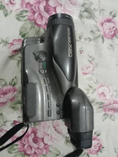 Handi cam for sale