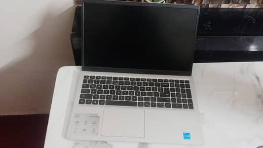 Dell Inspiron 3511 i5 11 gen