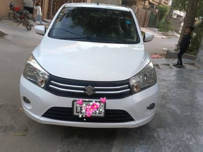 Suzuki cultus vxl 2020 seriously buyer contact 03008055227