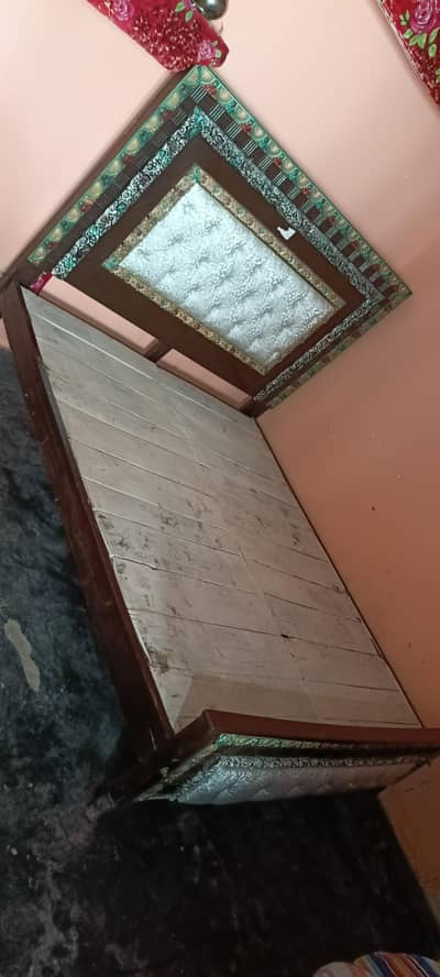 Furniture for urgent sale. . .