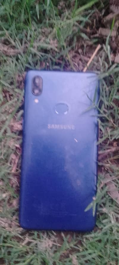 panal kharab ha or all ok hy 3 32 battery timing very good