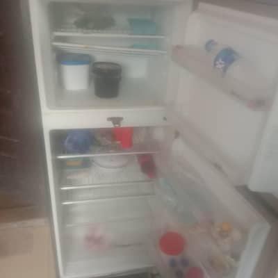 Dawlance fridge
