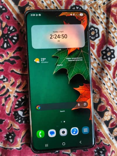 Samsung galaxy s21 ultra