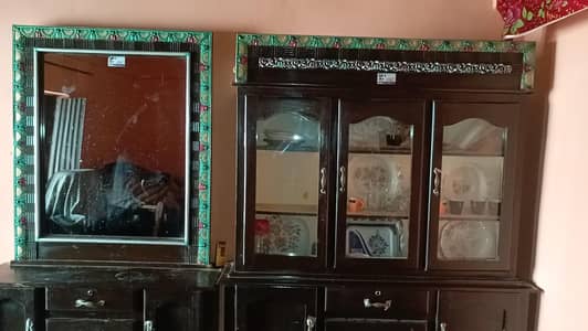 Furniture for urgent sale. . .