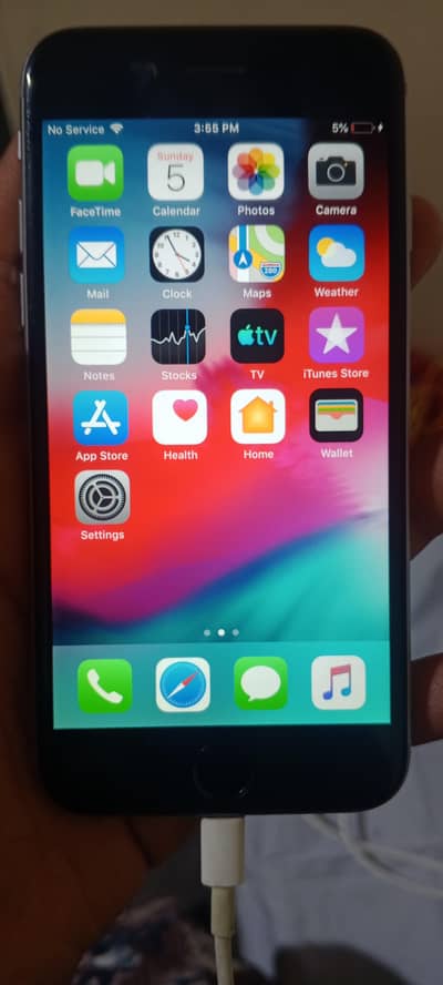 iphone 6 fingers not working 32gb waterpack