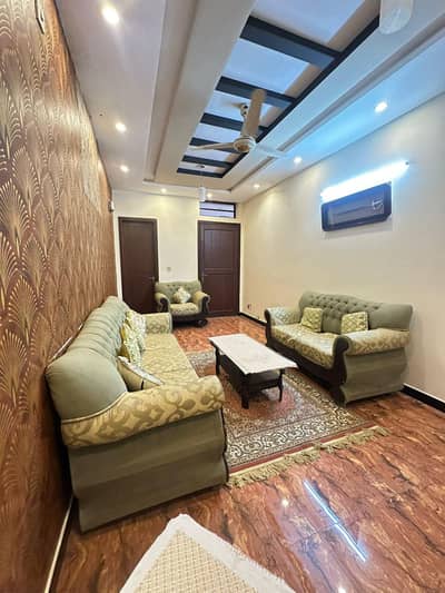 6 Seater Sofa Set for Sale