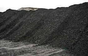 5500 GCV Coal Available – Bulk Supply | Direct from Mine | Best Ra